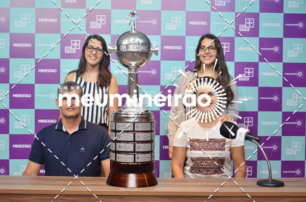 Buy your photos of the eventTour Mineiro 16/11 on Fotop