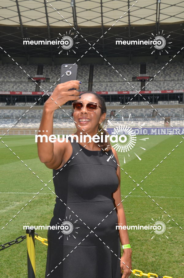 Buy your photos of the eventTour Mineiro 16/11 on Fotop