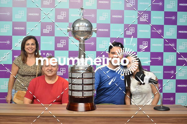 Buy your photos of the eventTour Mineiro 16/11 on Fotop