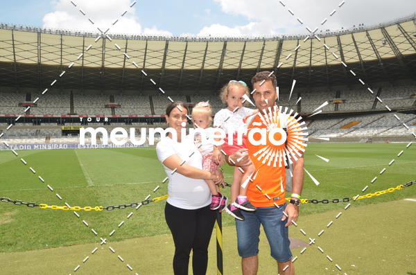 Buy your photos of the eventTour Mineiro 16/11 on Fotop