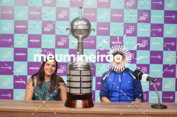 Buy your photos of the eventTour Mineiro 16/11 on Fotop