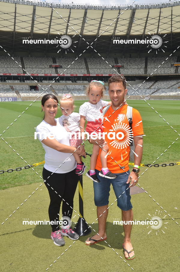 Buy your photos of the eventTour Mineiro 16/11 on Fotop