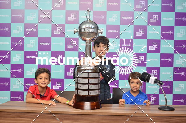 Buy your photos of the eventTour Mineiro 16/11 on Fotop