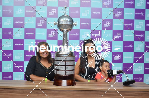 Buy your photos of the eventTour Mineiro 16/11 on Fotop