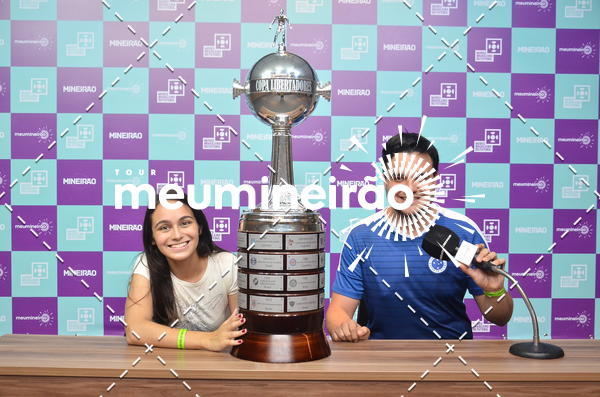 Buy your photos of the eventTour Mineiro 16/11 on Fotop