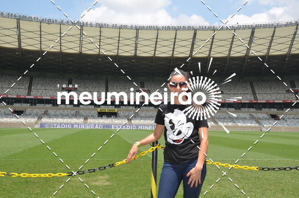 Buy your photos of the eventTour Mineiro 16/11 on Fotop