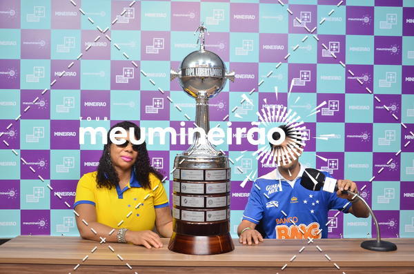 Buy your photos of the eventTour Mineiro 16/11 on Fotop