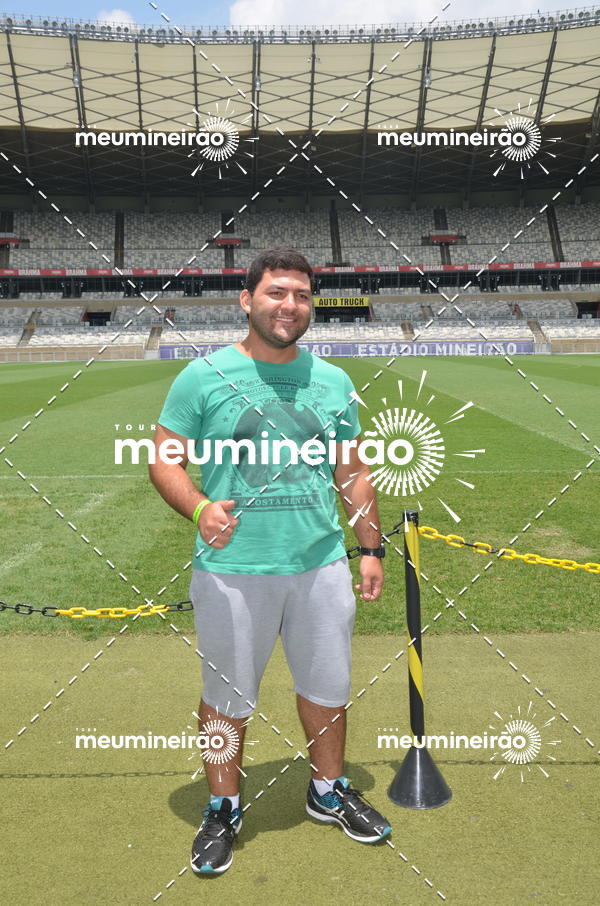 Buy your photos of the eventTour Mineiro 16/11 on Fotop