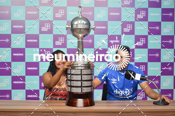 Buy your photos of the eventTour Mineiro 16/11 on Fotop