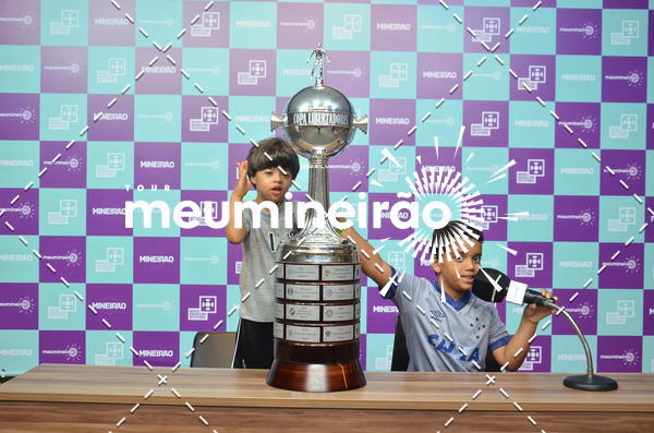 Buy your photos of the eventTour Mineiro 16/11 on Fotop