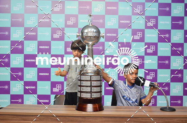 Buy your photos of the eventTour Mineiro 16/11 on Fotop