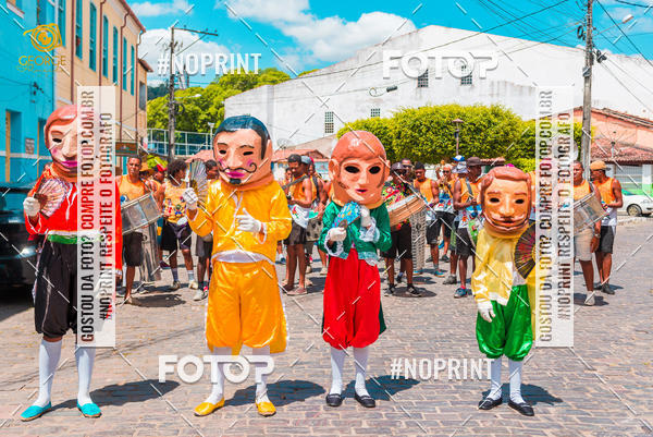 Buy your photos of the eventTerno das crianas  on Fotop