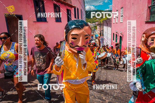 Buy your photos of the eventTerno das crianas  on Fotop