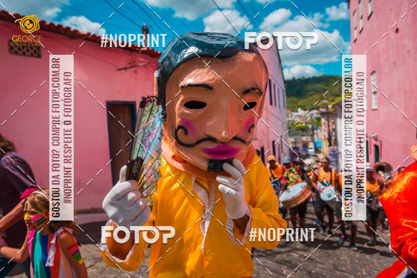 Buy your photos of the eventTerno das crianas  on Fotop
