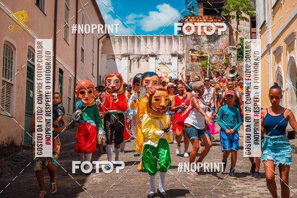 Buy your photos of the eventTerno das crianas  on Fotop