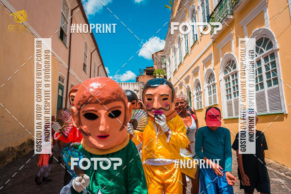Buy your photos of the eventTerno das crianas  on Fotop