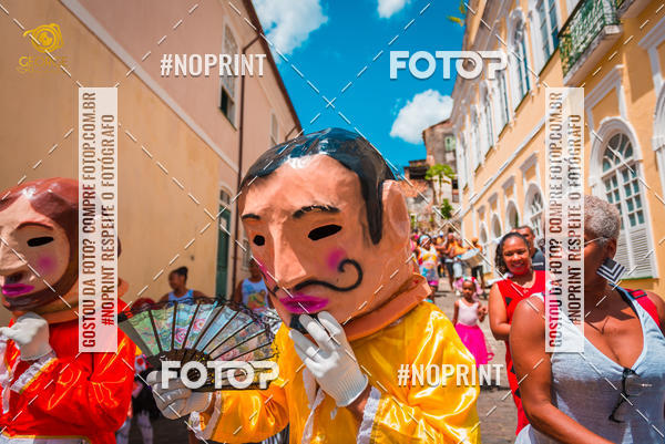 Buy your photos of the eventTerno das crianas  on Fotop