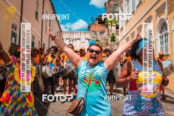 Buy your photos of the eventTerno das crianas  on Fotop