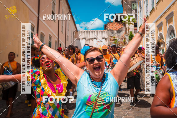 Buy your photos of the eventTerno das crianas  on Fotop