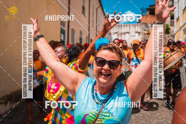 Buy your photos of the eventTerno das crianas  on Fotop