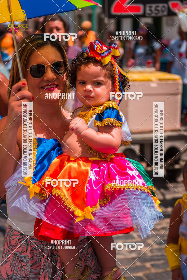 Buy your photos of the eventTerno das crianas  on Fotop