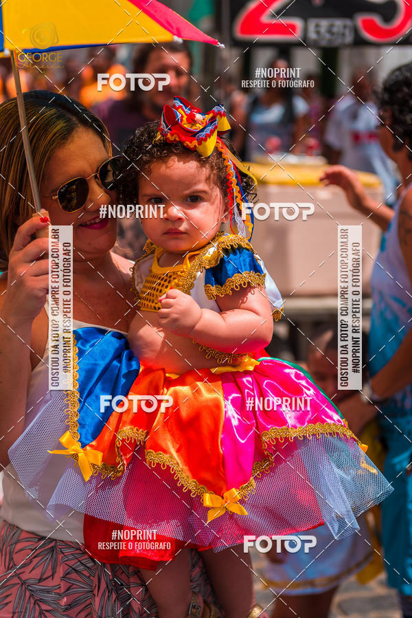 Buy your photos of the eventTerno das crianas  on Fotop