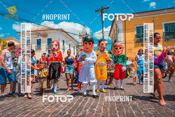 Buy your photos of the eventTerno das crianas  on Fotop