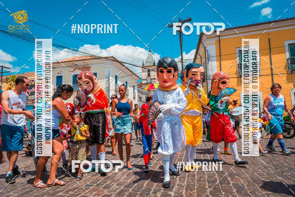 Buy your photos of the eventTerno das crianas  on Fotop