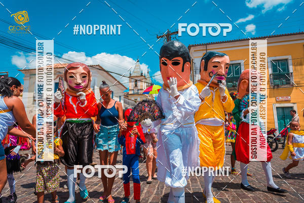 Buy your photos of the eventTerno das crianas  on Fotop