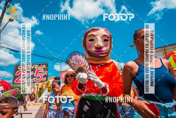 Buy your photos of the eventTerno das crianas  on Fotop