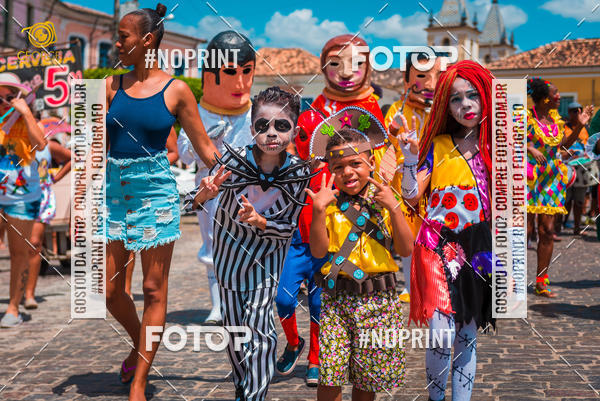 Buy your photos of the eventTerno das crianas  on Fotop