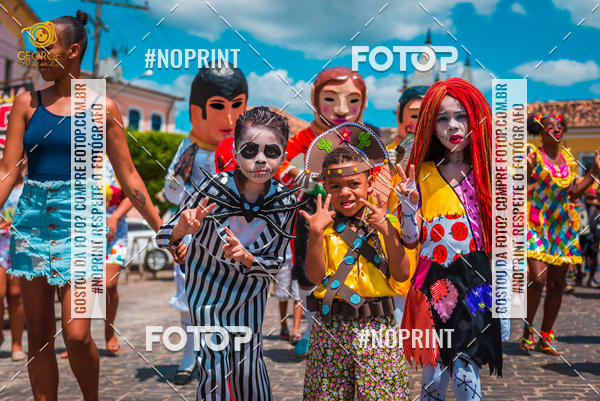 Buy your photos of the eventTerno das crianas  on Fotop