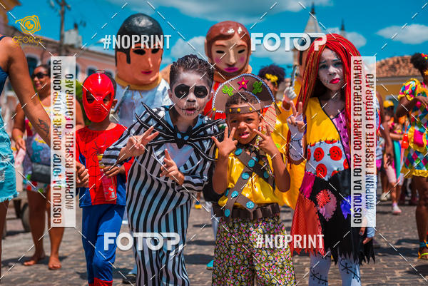 Buy your photos of the eventTerno das crianas  on Fotop