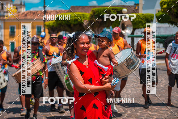 Buy your photos of the eventTerno das crianas  on Fotop