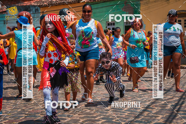 Buy your photos of the eventTerno das crianas  on Fotop