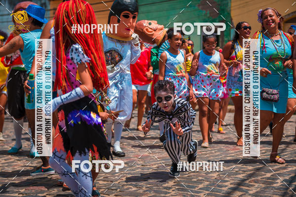 Buy your photos of the eventTerno das crianas  on Fotop