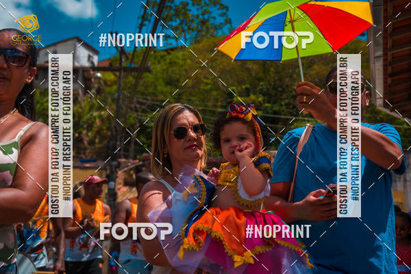 Buy your photos of the eventTerno das crianas  on Fotop