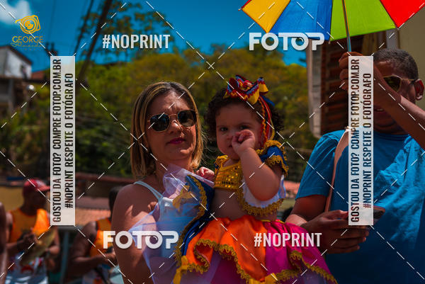Buy your photos of the eventTerno das crianas  on Fotop