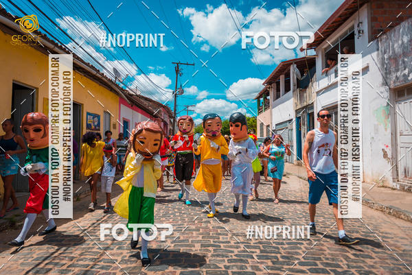 Buy your photos of the eventTerno das crianas  on Fotop