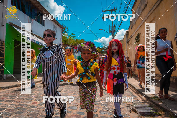 Buy your photos of the eventTerno das crianas  on Fotop