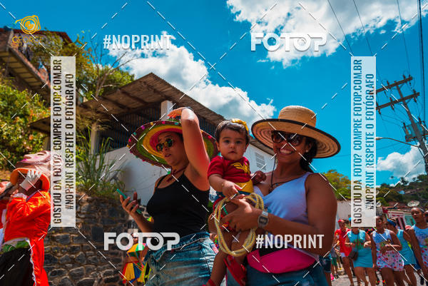 Buy your photos of the eventTerno das crianas  on Fotop