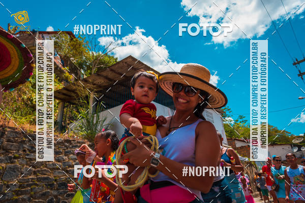 Buy your photos of the eventTerno das crianas  on Fotop