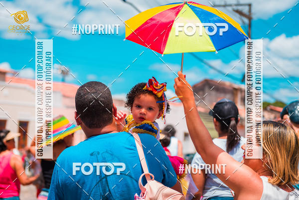 Buy your photos of the eventTerno das crianas  on Fotop