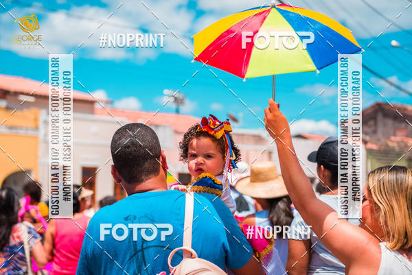 Buy your photos of the eventTerno das crianas  on Fotop