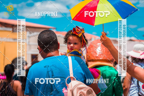 Buy your photos of the eventTerno das crianas  on Fotop