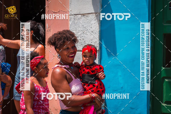 Buy your photos of the eventTerno das crianas  on Fotop