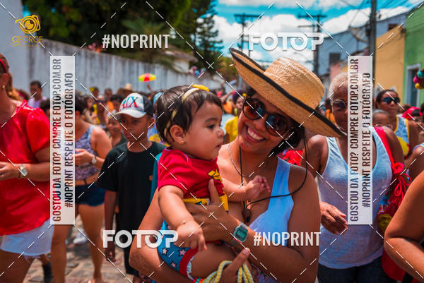 Buy your photos of the eventTerno das crianas  on Fotop