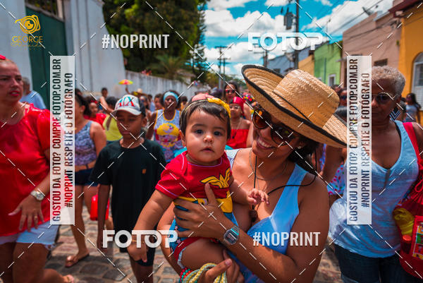 Buy your photos of the eventTerno das crianas  on Fotop