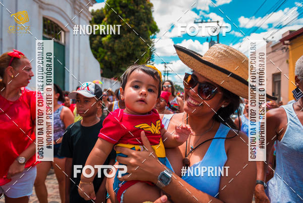 Buy your photos of the eventTerno das crianas  on Fotop