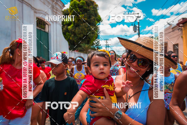 Buy your photos of the eventTerno das crianas  on Fotop